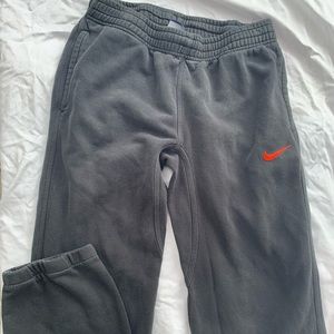 nike sweatpants